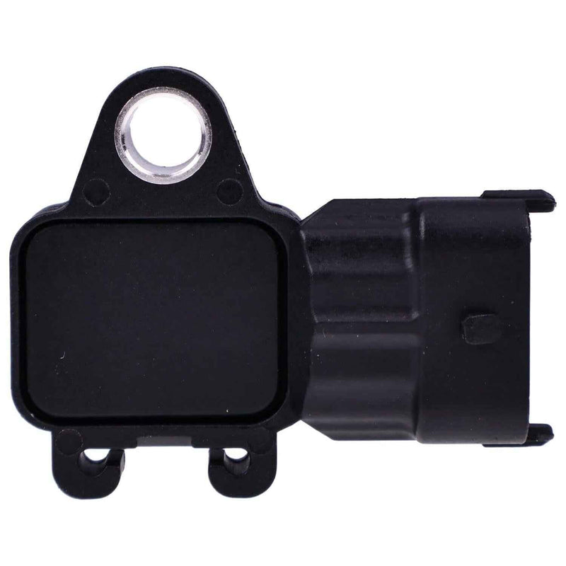 DURAFORCE Intake Pressure Sensor 7030441 for Bobcat T650 T870 S740 S510 S595 E45 E55 E32