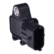 DURAFORCE Intake Pressure Sensor 7030441 for Bobcat T650 T870 S740 S510 S595 E45 E55 E32