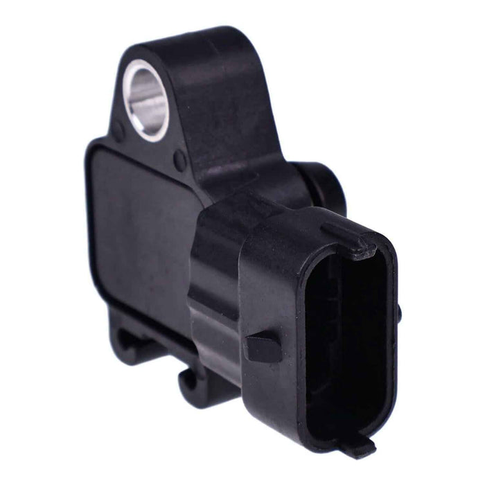 DURAFORCE Intake Pressure Sensor 7030441 for Bobcat T650 T870 S740 S510 S595 E45 E55 E32