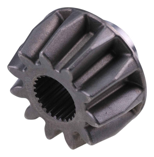 DURAFORCE Bottom Steer Knuckle Gear TA020-13200 TD030-13200 TA040-13200 for Kubota L3200H