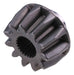 DURAFORCE Bottom Steer Knuckle Gear TA020-13200 TD030-13200 TA040-13200 for Kubota L3200H