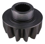 DURAFORCE Bottom Steer Knuckle Gear TA020-13200 TD030-13200 TA040-13200 for Kubota L3200H