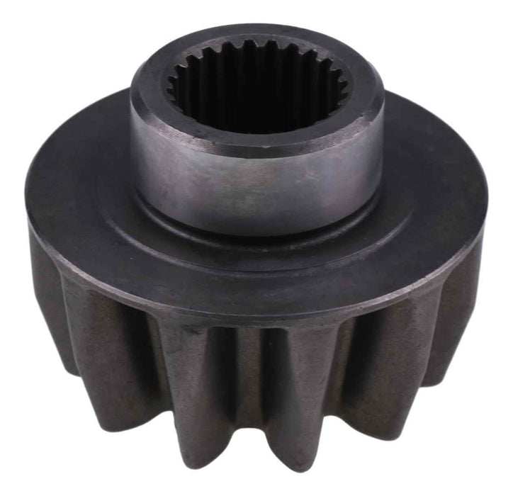 DURAFORCE Bottom Steer Knuckle Gear TA020-13200 TD030-13200 TA040-13200 for Kubota L3200H
