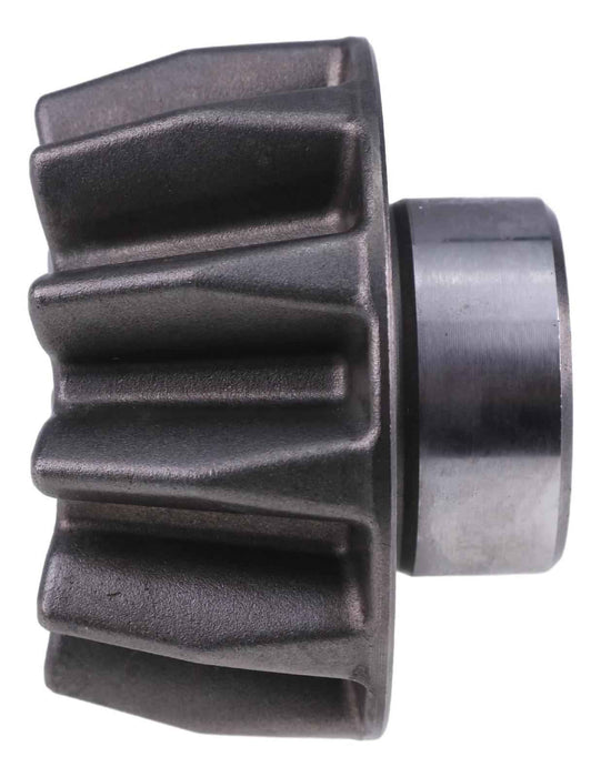 DURAFORCE Bottom Steer Knuckle Gear TA020-13200 TD030-13200 TA040-13200 for Kubota L3200H