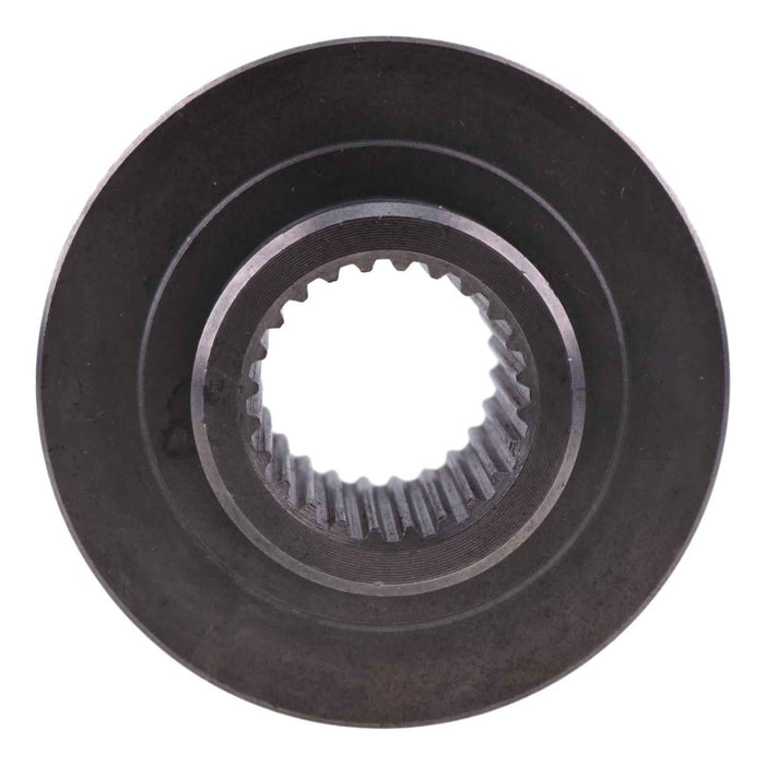 DURAFORCE Bottom Steer Knuckle Gear TA020-13200 TD030-13200 TA040-13200 for Kubota L3200H