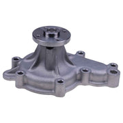 DURAFORCE Water Pump 387-9903 for Caterpillar C3.3 Engine 257D 259D 279D 289D 906H2 907H2