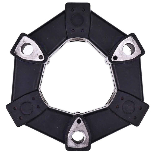 DURAFORCE 16AS Coupling 2019608 3633643 778322 4246158 For Centaflex CF-A-16 Series