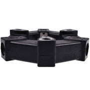 DURAFORCE 16AS Coupling 2019608 3633643 778322 4246158 For Centaflex CF-A-16 Series