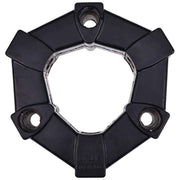 DURAFORCE 16AS Coupling 2019608 3633643 778322 4246158 For Centaflex CF-A-16 Series