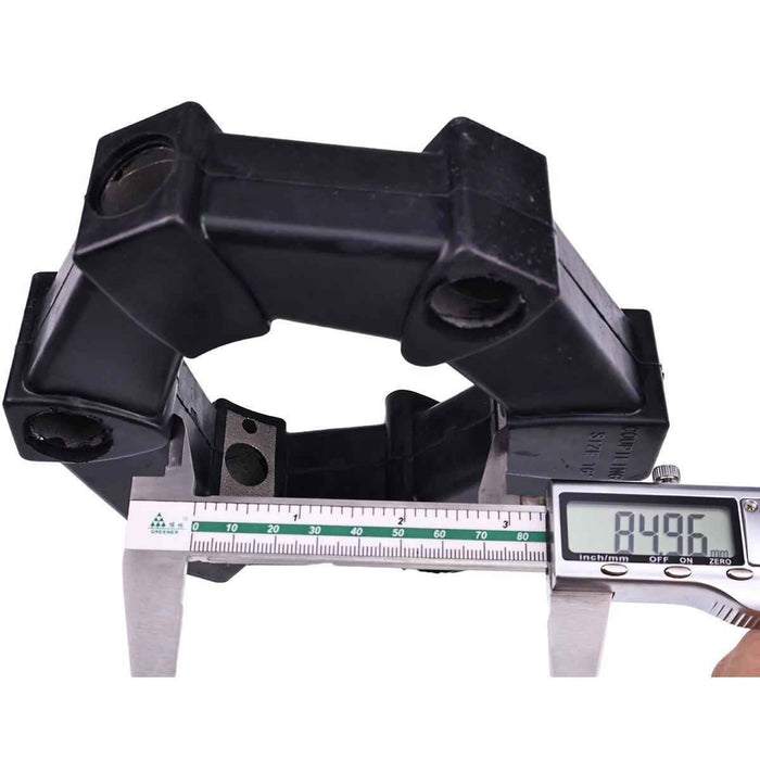 DURAFORCE 16AS Coupling 2019608 3633643 778322 4246158 For Centaflex CF-A-16 Series