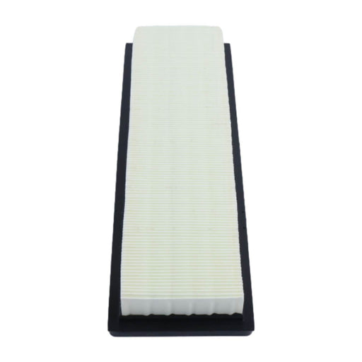 DURAFORCE Air Filter 19115-06052 for Takeuchi Loader TL10 TL12 TL120 TL150 TL230 TL8 TL8R2