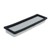 DURAFORCE Air Filter 19115-06052 for Takeuchi Loader TL10 TL12 TL120 TL150 TL230 TL8 TL8R2