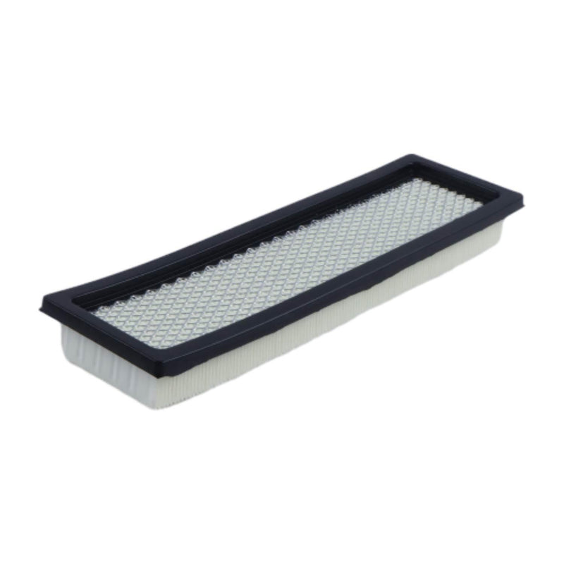 DURAFORCE Air Filter 19115-06052 for Takeuchi Loader TL10 TL12 TL120 TL150 TL230 TL8 TL8R2
