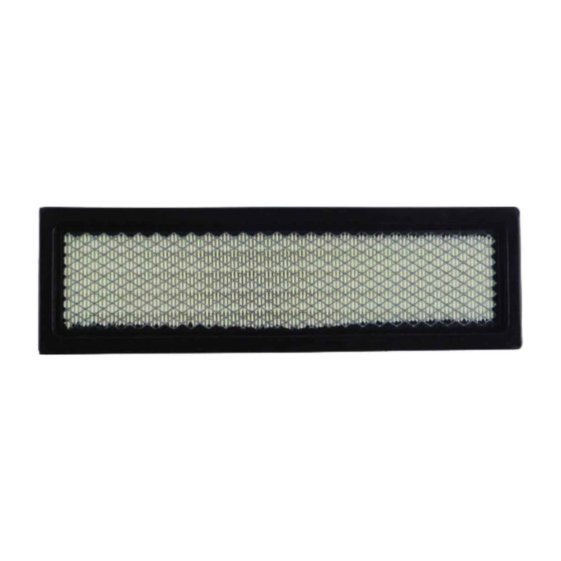 DURAFORCE Air Filter 19115-06052 for Takeuchi Loader TL10 TL12 TL120 TL150 TL230 TL8 TL8R2