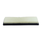DURAFORCE Air Filter 19115-06052 for Takeuchi Loader TL10 TL12 TL120 TL150 TL230 TL8 TL8R2