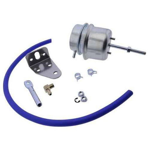 DURAFORCE Turbo Actuator 750685-0017 Replace for Detroit Series 60 12.7L Highway Truck