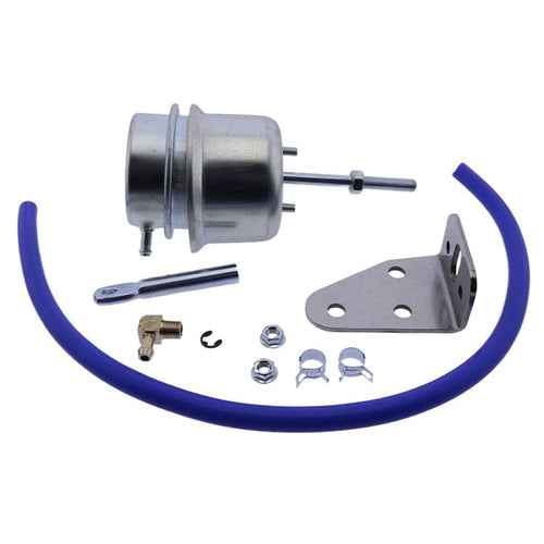 DURAFORCE Turbo Actuator 750685-0017 Replace for Detroit Series 60 12.7L Highway Truck