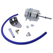 DURAFORCE Turbo Actuator 750685-0017 Replace for Detroit Series 60 12.7L Highway Truck