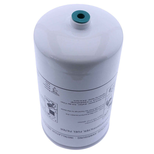 DURAFORCE Fuel Filter 04130241 04130650 for Deutz D2.9L4 TD2.9L4 TCD2.9L4 JLG 70025161
