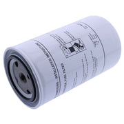 DURAFORCE Fuel Filter 04130241 04130650 for Deutz D2.9L4 TD2.9L4 TCD2.9L4 JLG 70025161