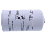 DURAFORCE Fuel Filter 04130241 04130650 for Deutz D2.9L4 TD2.9L4 TCD2.9L4 JLG 70025161