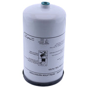 DURAFORCE Fuel Filter 04130241 04130650 for Deutz D2.9L4 TD2.9L4 TCD2.9L4 JLG 70025161