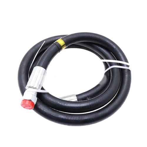 DURAFORCE Hydraulic Hose 96350GT for Genie GS-1530 GS-1532 GS-1932 GS-2032 GS-3232 GS-3246