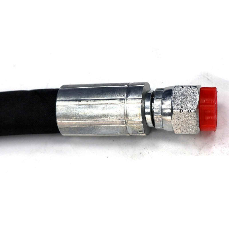 DURAFORCE Hydraulic Hose 96350GT for Genie GS-1530 GS-1532 GS-1932 GS-2032 GS-3232 GS-3246