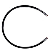 DURAFORCE Hydraulic Hose 96350GT for Genie GS-1530 GS-1532 GS-1932 GS-2032 GS-3232 GS-3246