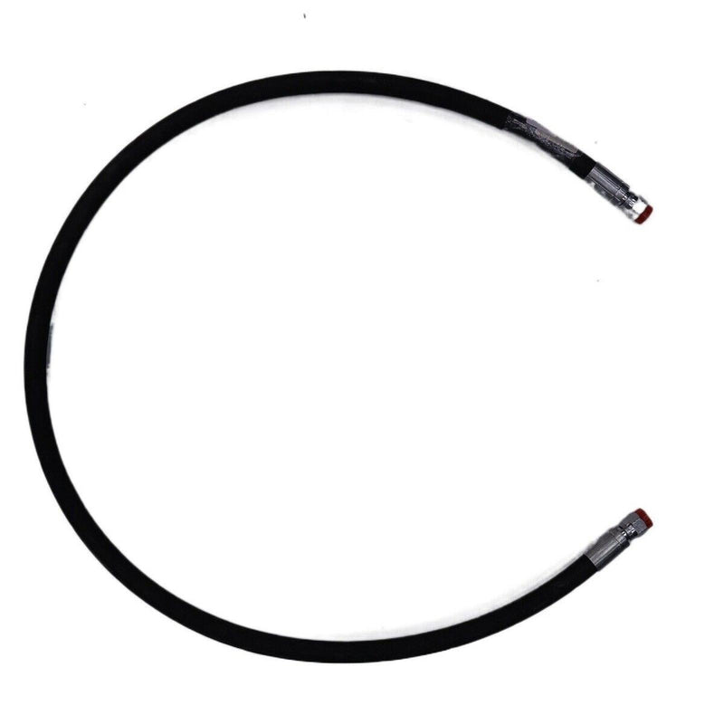 DURAFORCE Hydraulic Hose 96350GT for Genie GS-1530 GS-1532 GS-1932 GS-2032 GS-3232 GS-3246