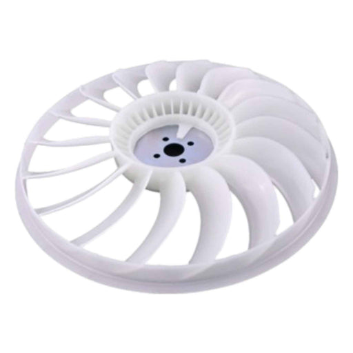 DURAFORCE Fan 16361-26600-71 for 7FDKU40 7FDU35 7FDU45 7FDU80 8FDU20 8FDU25 8FDU30