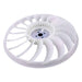 DURAFORCE Fan 16361-26600-71 for 7FDKU40 7FDU35 7FDU45 7FDU80 8FDU20 8FDU25 8FDU30