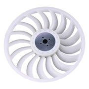 DURAFORCE Fan 16361-26600-71 for 7FDKU40 7FDU35 7FDU45 7FDU80 8FDU20 8FDU25 8FDU30