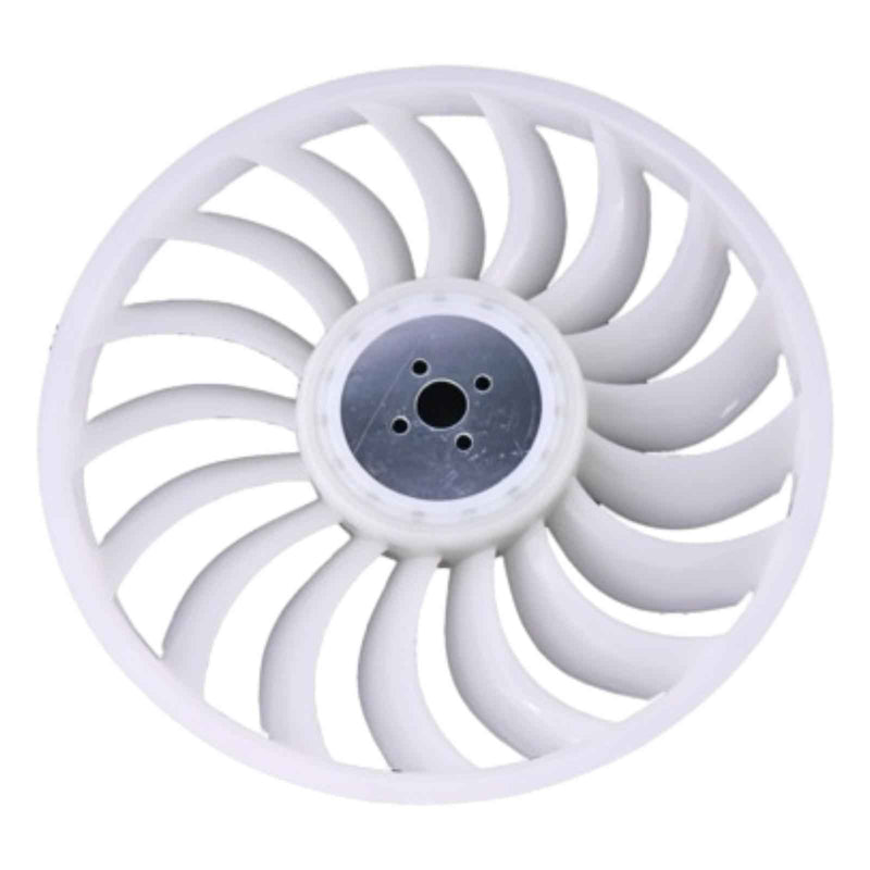 DURAFORCE Fan 16361-26600-71 for 7FDKU40 7FDU35 7FDU45 7FDU80 8FDU20 8FDU25 8FDU30
