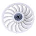 DURAFORCE Fan 16361-26600-71 for 7FDKU40 7FDU35 7FDU45 7FDU80 8FDU20 8FDU25 8FDU30