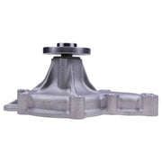DURAFORCE Water Pump 1G772-73032 1G772-73030 for Kubota V3307 Engine SVL75 M5040 M6040