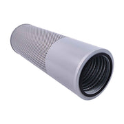 DURAFORCE Hydraulic Filter VOE14509379 14509379 for Volvo EC135B EC140B EC200B EC210B