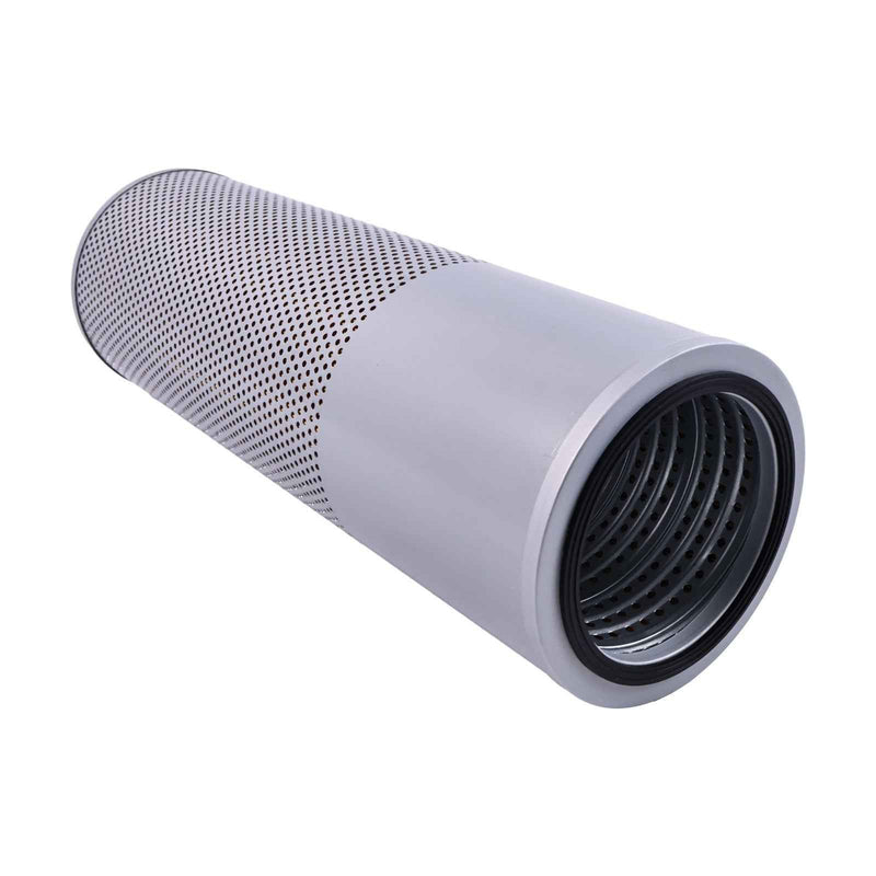 DURAFORCE Hydraulic Filter VOE14509379 14509379 for Volvo EC135B EC140B EC200B EC210B
