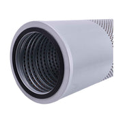 DURAFORCE Hydraulic Filter VOE14509379 14509379 for Volvo EC135B EC140B EC200B EC210B