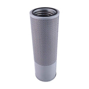 DURAFORCE Hydraulic Filter 094-4412 3I1238 for Caterpillar 320L 330 320N 322L 325 P551210