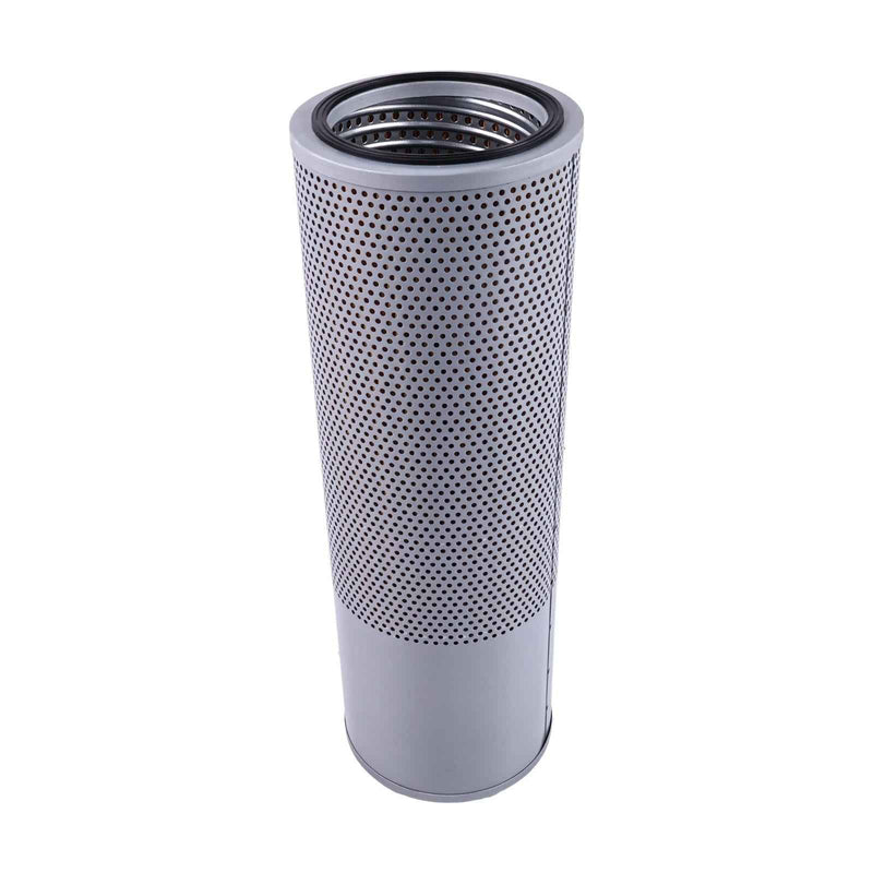 DURAFORCE Hydraulic Filter 094-4412 3I1238 for Caterpillar 320L 330 320N 322L 325 P551210