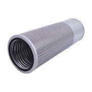 DURAFORCE Hydraulic Filter 094-4412 3I1238 for Caterpillar 320L 330 320N 322L 325 P551210