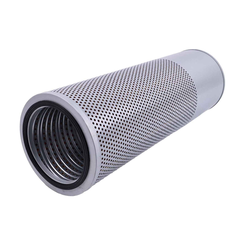DURAFORCE Hydraulic Filter 094-4412 3I1238 for Caterpillar 320L 330 320N 322L 325 P551210