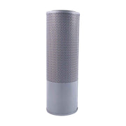 DURAFORCE Hydraulic Filter 094-4412 3I1238 for Caterpillar 320L 330 320N 322L 325 P551210