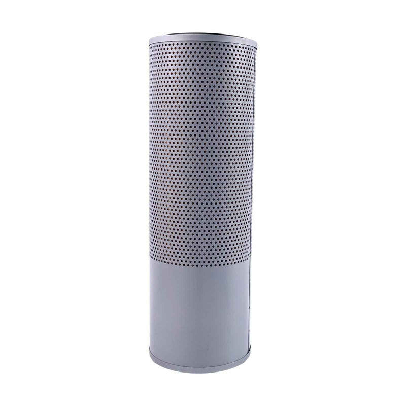 DURAFORCE Hydraulic Filter 094-4412 3I1238 for Caterpillar 320L 330 320N 322L 325 P551210