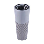 DURAFORCE Hydraulic Filter 094-4412 3I1238 for Caterpillar 320L 330 320N 322L 325 P551210