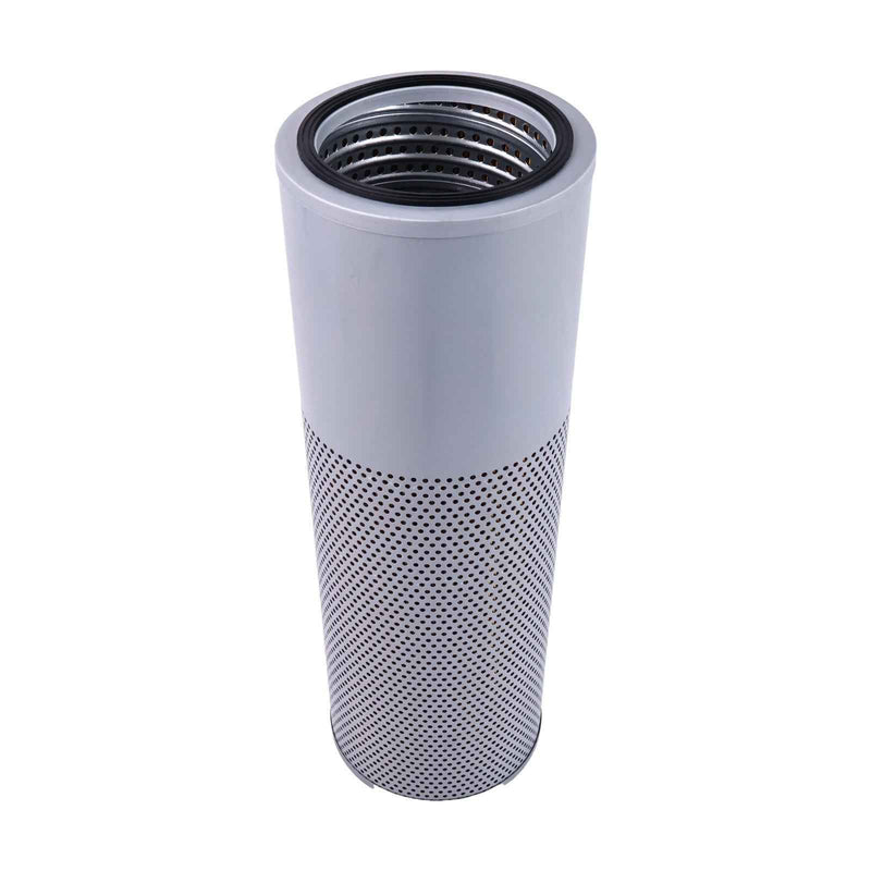 DURAFORCE Hydraulic Filter 094-4412 3I1238 for Caterpillar 320L 330 320N 322L 325 P551210