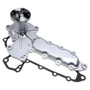 DURAFORCE Water Pump 0185-6006 for Cummins Onan Generator Kubota 2203 V2203B