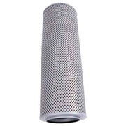 DURAFORCE Hydraulic Filter 126-2081 ForCaterpillar Excavator 315B 322B 345B 318B 320B 365B