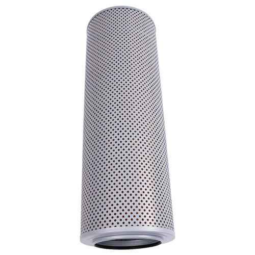 DURAFORCE Hydraulic Filter 126-2081 ForCaterpillar Excavator 315B 322B 345B 318B 320B 365B